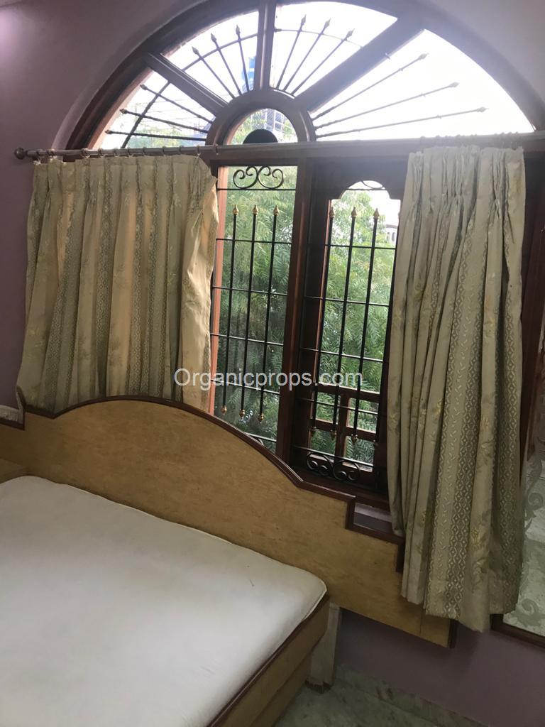 WhatsApp Image 2023-08-17 at 620230817183940060.jpeg